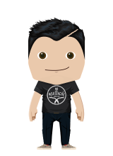 jhonlvp