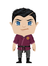 kenbrax