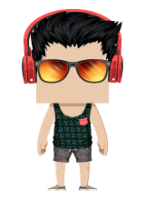 alegod