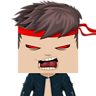 marc.