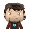 sir_oz