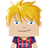 angelelmejortio