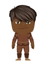 tabacojones