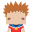 victorpamb