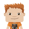 eyelessjeffry2j