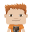 eyelessjeffry2j