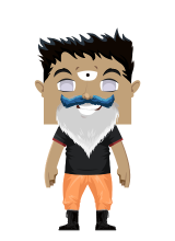 diegosebastian2006