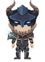 baxneitor