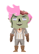 thekrow