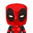 deadpo0l