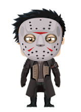 brandonthekiller135