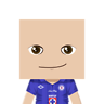 luismael89