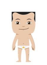 aarongamero