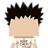indominusrexwtf
