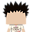 indominusrexwtf