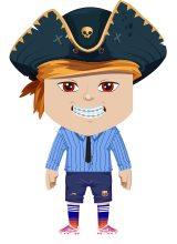 ricardorb