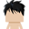 mangelrogel321