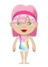 bamby56