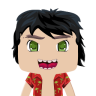 chicooctavio
