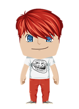 axel-gamer55