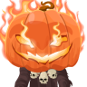 tsubasatakumi
