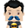 locomokong2