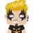 xxfatal