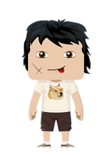 joao.mosqueda