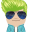 jack88xd