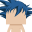 edsonsolises