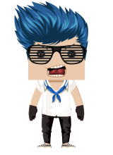 mauricio.rosas.71404