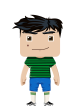 dompc