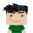 dompc