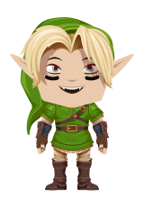 maximizadormar