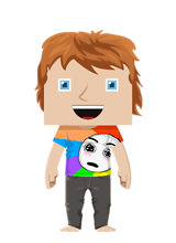juan3buri