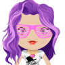 nazly