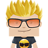 gohan_xd1