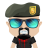 josealexsilv