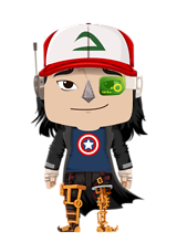 ryohan