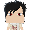 eoni_hyaku