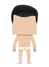 xavijesus