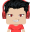 eduardodias007