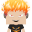 middlechicken