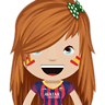 laia_17