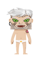 anibal.aguilarsandic