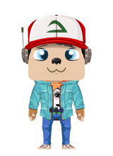 lukemaster64
