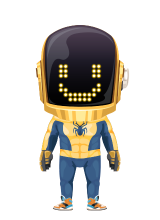 diamond-nike123master