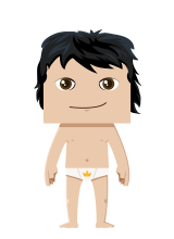 brayanjiujitus