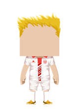 gerarddm23
