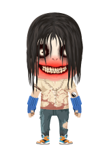jeisonalejandro